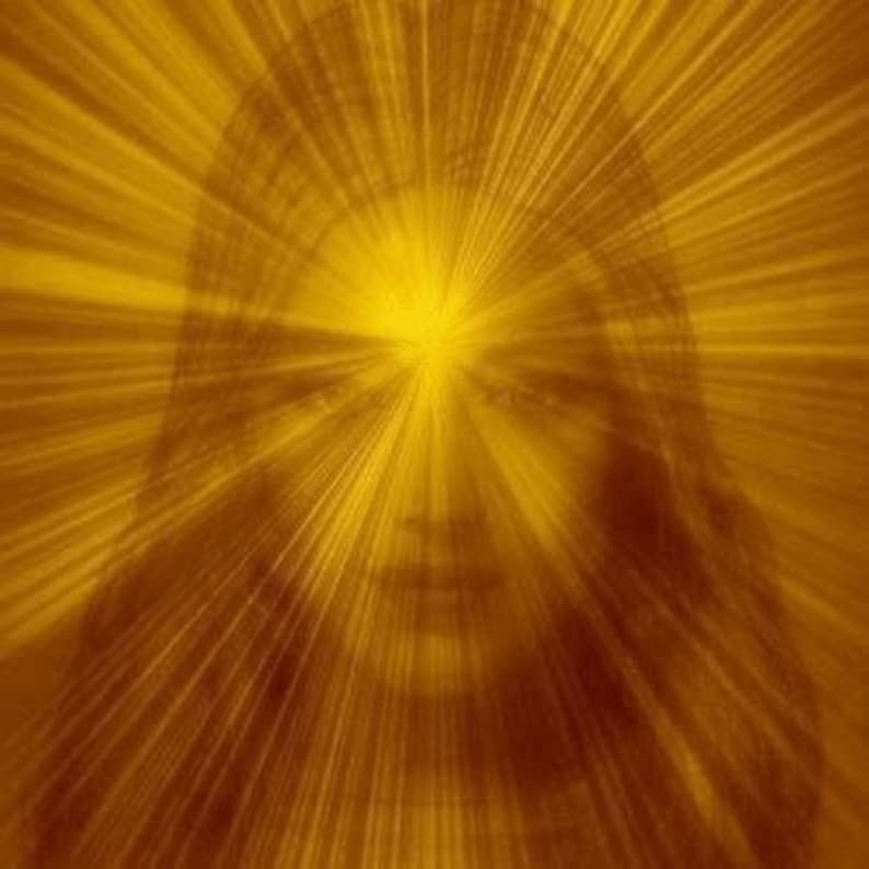Pszichológushoz menjek, vagy inkább meditáljak?